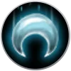 Стикер 26 (WEU, EEU, CN, SEA, NA, SA)