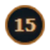 Стикер 40 (WEU, EEU, CN, SEA, NA, SA)