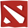 Стикер 4 (WEU, EEU, CN, SEA, NA, SA)
