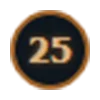 Стикер 42 (WEU, EEU, CN, SEA, NA, SA)