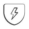 Стикер 49 (WEU, EEU, CN, SEA, NA, SA)