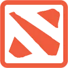Стикер 5 (WEU, EEU, CN, SEA, NA, SA)