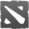 Стикер 3 (WEU, EEU, CN, SEA, NA, SA)