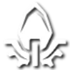 Стикер 35 (WEU, EEU, CN, SEA, NA, SA)