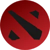 Стикер 7 (WEU, EEU, CN, SEA, NA, SA)