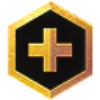 Стикер 10 (WEU, EEU, CN, SEA, NA, SA)