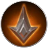 Стикер 33 (WEU, EEU, CN, SEA, NA, SA)