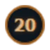 Стикер 41 (WEU, EEU, CN, SEA, NA, SA)