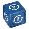 Стикер 55 (WEU, EEU, CN, SEA, NA, SA)