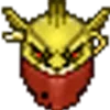 Стикер 55 Dota2 hero icons - эмоджи с персами доты
