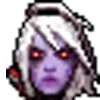 Стикер 59 Dota2 hero icons - эмоджи с персами доты