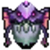Стикер 39 Dota2 hero icons - эмоджи с персами доты