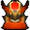 Стикер 29 Dota2 hero icons - эмоджи с персами доты