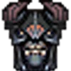 Стикер 16 Dota2 hero icons - эмоджи с персами доты