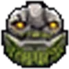 Стикер 43 Dota2 hero icons - эмоджи с персами доты