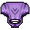 Стикер 61 Dota2 hero icons - эмоджи с персами доты