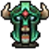 Стикер 47 Dota2 hero icons - эмоджи с персами доты