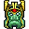Стикер 48 Dota2 hero icons - эмоджи с персами доты