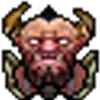 Стикер 13 Dota2 hero icons - эмоджи с персами доты