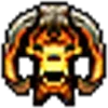 Стикер 56 Dota2 hero icons - эмоджи с персами доты