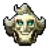Стикер 3 Dota2 hero icons - эмоджи с персами доты