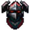 Стикер 14 Dota2 hero icons - эмоджи с персами доты