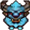 Стикер 40 Dota2 hero icons - эмоджи с персами доты