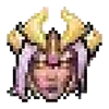 Стикер 4 Dota2 hero icons - эмоджи с персами доты