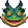 Обложка набора Dota2 hero icons - эмоджи с персами доты