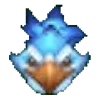 Стикер 2 Dota2 hero icons - эмоджи с персами доты