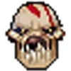 Стикер 28 Dota2 hero icons - эмоджи с персами доты