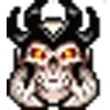 Стикер 49 Dota2 hero icons - эмоджи с персами доты