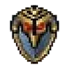 Стикер 8 Dota2 hero icons - эмоджи с персами доты