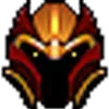 Стикер 17 Dota2 hero icons - эмоджи с персами доты