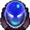 Стикер 53 Dota2 hero icons - эмоджи с персами доты