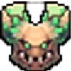 Стикер 46 Dota2 hero icons - эмоджи с персами доты