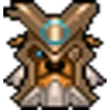 Стикер 22 Dota2 hero icons - эмоджи с персами доты