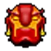 Стикер 60 Dota2 hero icons - эмоджи с персами доты