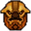 Стикер 20 Dota2 hero icons - эмоджи с персами доты