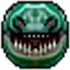 Стикер 42 Dota2 hero icons - эмоджи с персами доты