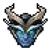 Стикер 6 Dota2 hero icons - эмоджи с персами доты
