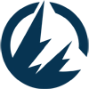 Стикер 6 Dota 2 orgs
