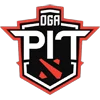 Стикер 7 Dota 2 orgs