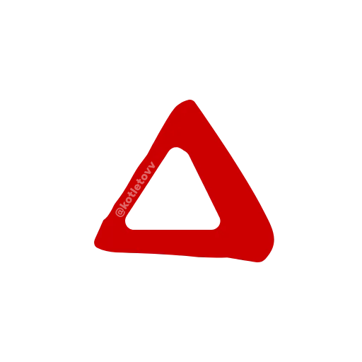 Стикер 42 Dota 2 glyphs ·