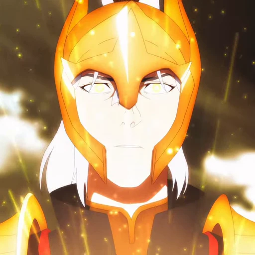 😍 Стикер «Dota Dragon&;s Blood» для Telegram