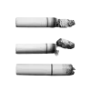 Стикер 52 ᱙ Dottore