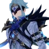 Стикер 33 ᱙ Dottore