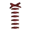 Стикер 29 ᱙ Dottore
