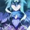 Стикер 16 ᱙ Dottore