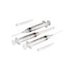 Стикер 13 ᱙ Dottore